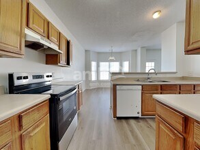 2705 Red Ruby Ln in Raleigh, NC - Building Photo - Building Photo