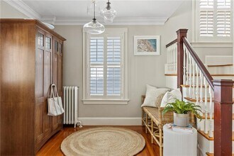 21 John St in Newport, RI - Building Photo - Building Photo