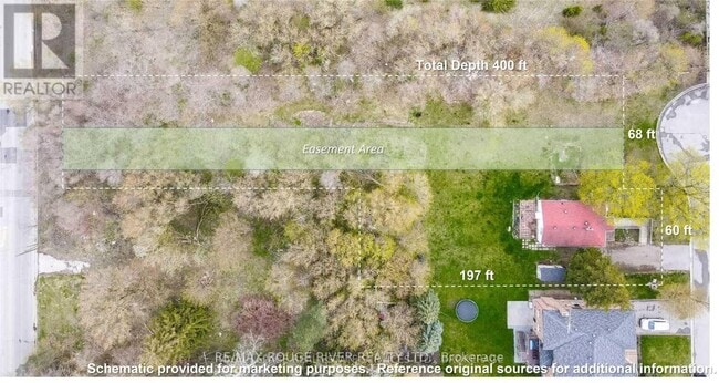 1725 Spruce Hill Rd in Pickering, ON - Building Photo - Building Photo