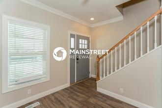 3421 4th Ave S in St. Petersburg, FL - Building Photo - Building Photo