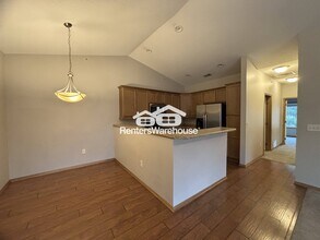 2000 Meadow Ct in Des Moines, IA - Building Photo - Building Photo