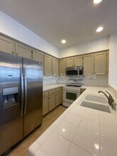 1279 Gorge Run Wy in Chula Vista, CA - Building Photo - Building Photo