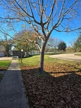 3828 Shire Valley Dr in Missouri City, TX - Building Photo - Building Photo