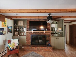 542 Avenue C in Billings, MT - Building Photo - Building Photo