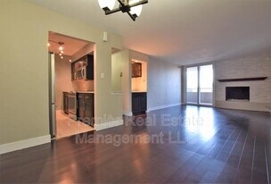 1313 N Williams St in Denver, CO - Building Photo