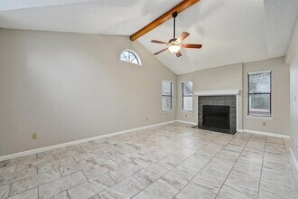 4601 Manzanillo Dr in Austin, TX - Building Photo - Building Photo