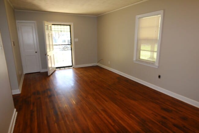 940 Vaughn Rd in Memphis, TN - Building Photo - Building Photo