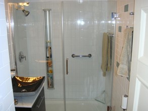 1039 N 4th St, Unit B in Philadelphia, PA - Foto de edificio - Building Photo