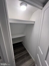 703 Bethlehem Pike, Unit 1R in Erdenheim, PA - Building Photo - Building Photo