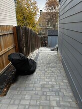 4096 S Richfield St in Aurora, CO - Building Photo - Building Photo