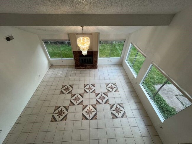 property at 12915 Ashford Knoll Dr