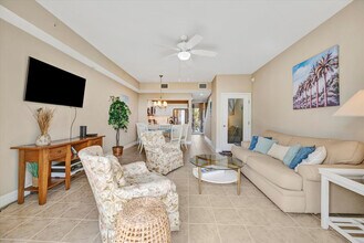 3216 Mangrove Point Dr, Unit SI ID1495723P in Ruskin, FL - Building Photo - Building Photo