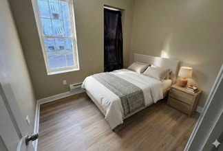 2327 N 18th St in Philadelphia, PA - Building Photo - Building Photo