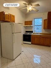 114 Terrace Pl in Brooklyn, NY - Building Photo - Building Photo