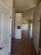 212 Hideaway Ln in Grand Junction, CO - Building Photo - Building Photo