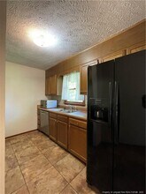 404 Adger Ct in Fayetteville, NC - Building Photo - Building Photo