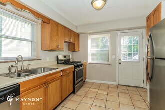 3615 Puhlman Ave in Cincinnati, OH - Building Photo - Building Photo