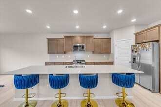 1521 10th Pl in Sultan, WA - Building Photo - Building Photo