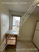 301 N Washington Ave in Royal Oak, MI - Building Photo - Building Photo