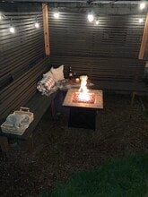 218 S Jackson St, Unit C in Butte, MT - Building Photo - Building Photo