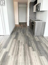 100-4100 Dalhousie St in Toronto, ON - Building Photo - Building Photo
