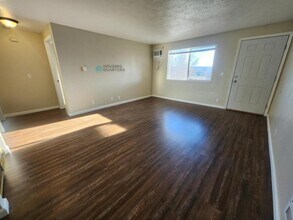 2919 N Mayfair St in Spokane, WA - Building Photo - Building Photo