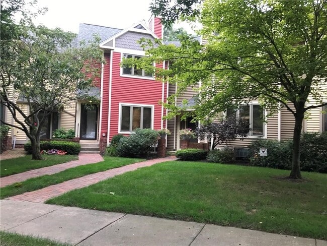 property at 30 Cornhill Pl