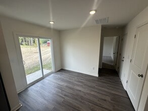 7024 Peppermill Way in Dortches, NC - Building Photo - Building Photo