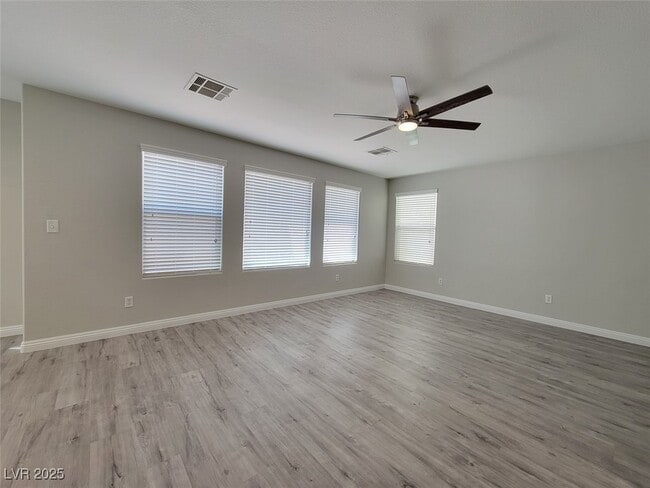 4673 Aventura Canyon Ct in Las Vegas, NV - Building Photo - Building Photo