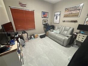 8451 NW 138th St in Miami Lakes, FL - Building Photo - Building Photo