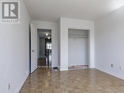 19 Carnarvon Ave in Toronto, ON - Building Photo - Building Photo