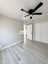 1237 W Pierce St in Phoenix, AZ - Building Photo - Building Photo