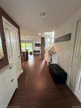 4066 Fieldview Ave in West Bloomfield, MI - Building Photo - Building Photo