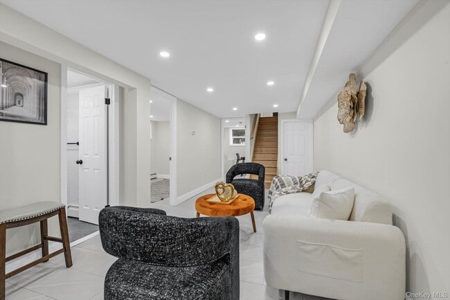 property at 31-15 101st St