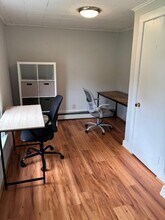 218 Main St, Unit 7 in Orono, ME - Building Photo - Building Photo