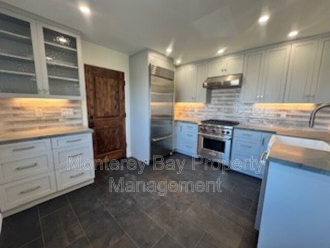 property at 1764 Harding St