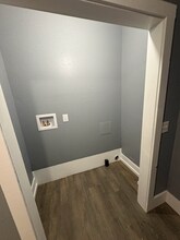 34 3rd St in Shelby, OH - Building Photo - Building Photo