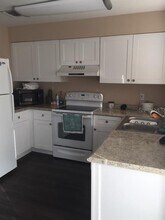 3941 Wingward Ave in Orlando, FL - Building Photo - Building Photo