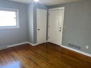 55-57 Union St in Everett, MA - Building Photo - Building Photo