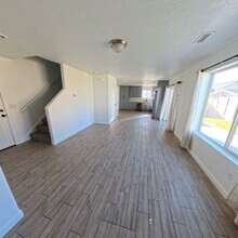 358 S 1340 W in Spanish Fork, UT - Building Photo - Building Photo