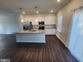 1264 Red Clover Ln in Ranson, WV - Building Photo - Building Photo