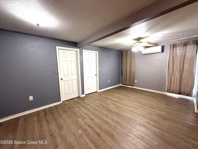 2127 Smathers Cir N in Melbourne, FL - Building Photo - Building Photo