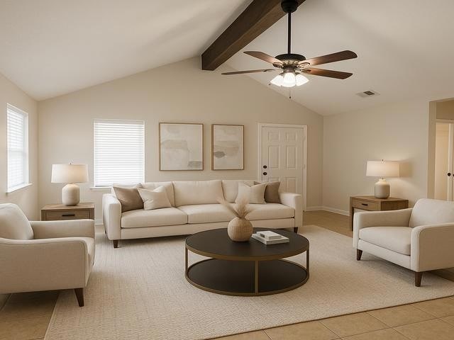 165 Walnut St in Covington, LA - Foto de edificio - Building Photo