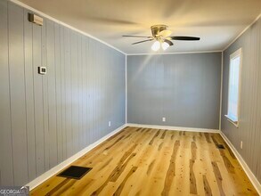 103 Addie St in Lagrange, GA - Building Photo - Building Photo