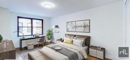 5 AVENUE, Unit 15G in New York, NY - Building Photo - Building Photo