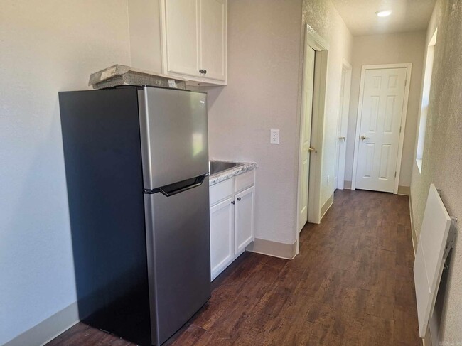 property at 306 Hornbeck Ave
