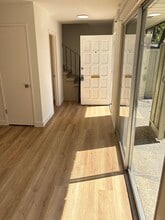 230 San Andreas Dr in Novato, CA - Building Photo - Building Photo