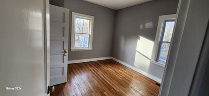 705 Liberty St in Braintree, MA - Building Photo - Building Photo