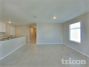 11844 Mancos Trl in Rhome, TX - Building Photo - Building Photo