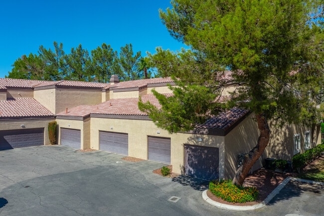 5250 S Rainbow Blvd